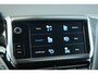 Peugeot 2008 1.2 Allure | Climate | Cruise | PDC A | LMV 16" | Navi | Climate | Cruise | PDC A | LMV 16" | Navi |