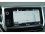 Peugeot 2008 1.2 Allure | Climate | Cruise | PDC A | LMV 16" | Navi | Climate | Cruise | PDC A | LMV 16" | Navi |