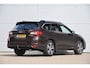 Subaru Outback 2.5i Premium | Trekhaak | Cold Climate pack