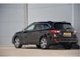 Subaru Outback 2.5i Premium | Trekhaak | Cold Climate pack