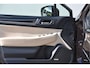 Subaru Outback 2.5i Premium | Trekhaak | Cold Climate pack