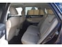 Subaru Outback 2.5i Premium | Trekhaak | Cold Climate pack