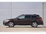 Subaru Outback 2.5i Premium | Trekhaak | Cold Climate pack