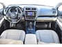 Subaru Outback 2.5i Premium | Trekhaak | Cold Climate pack