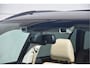 Subaru Outback 2.5i Premium | Trekhaak | Cold Climate pack