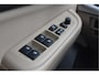 Subaru Outback 2.5i Premium | Trekhaak | Cold Climate pack