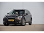 Subaru Outback 2.5i Premium | Trekhaak | Cold Climate pack