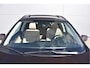 Subaru Outback 2.5i Premium | Trekhaak | Cold Climate pack