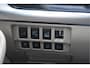 Subaru Outback 2.5i Premium | Trekhaak | Cold Climate pack