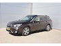 Subaru Outback 2.5i Premium | Trekhaak | Cold Climate pack