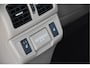 Subaru Outback 2.5i Premium | Trekhaak | Cold Climate pack