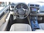Subaru Outback 2.5i Premium | Trekhaak | Cold Climate pack