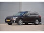 Subaru Outback 2.5i Premium | Trekhaak | Cold Climate pack