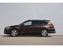 Subaru Outback 2.5i Premium | Trekhaak | Cold Climate pack