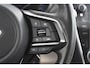 Subaru Outback 2.5i Premium | Trekhaak | Cold Climate pack