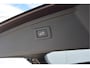 Subaru Outback 2.5i Premium | Trekhaak | Cold Climate pack