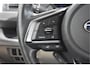 Subaru Outback 2.5i Premium | Trekhaak | Cold Climate pack