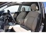 Subaru Outback 2.5i Premium | Trekhaak | Cold Climate pack