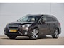 Subaru Outback 2.5i Premium | Trekhaak | Cold Climate pack