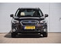 Subaru Outback 2.5i Premium | Trekhaak | Cold Climate pack