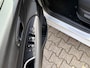 Hyundai i20 1.0 T-GDI Comfort Smart / Airco / Lane assist / Stuurverw. / Stoelverw. / Achteruitrij camera /