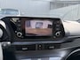 Hyundai i20 1.0 T-GDI Comfort Smart / Airco / Lane assist / Stuurverw. / Stoelverw. / Achteruitrij camera /