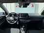Hyundai i20 1.0 T-GDI Comfort Smart / Airco / Lane assist / Stuurverw. / Stoelverw. / Achteruitrij camera /