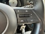 Hyundai i20 1.0 T-GDI Comfort Smart / Airco / Lane assist / Stuurverw. / Stoelverw. / Achteruitrij camera /