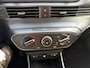 Hyundai i20 1.0 T-GDI Comfort Smart / Airco / Lane assist / Stuurverw. / Stoelverw. / Achteruitrij camera /