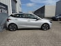 Hyundai i20 1.0 T-GDI Comfort Smart / Airco / Lane assist / Stuurverw. / Stoelverw. / Achteruitrij camera /