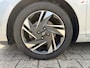 Hyundai i20 1.0 T-GDI Comfort Smart / Airco / Lane assist / Stuurverw. / Stoelverw. / Achteruitrij camera /