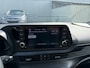 Hyundai i20 1.0 T-GDI Comfort Smart / Airco / Lane assist / Stuurverw. / Stoelverw. / Achteruitrij camera /