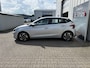 Hyundai i20 1.0 T-GDI Comfort Smart / Airco / Lane assist / Stuurverw. / Stoelverw. / Achteruitrij camera /