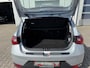 Hyundai i20 1.0 T-GDI Comfort Smart / Airco / Lane assist / Stuurverw. / Stoelverw. / Achteruitrij camera /