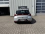 Hyundai i20 1.0 T-GDI Comfort Smart / Airco / Lane assist / Stuurverw. / Stoelverw. / Achteruitrij camera /