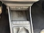Hyundai i20 1.0 T-GDI Comfort Smart / Airco / Lane assist / Stuurverw. / Stoelverw. / Achteruitrij camera /