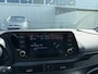 Hyundai i20 1.0 T-GDI Comfort Smart / Airco / Lane assist / Stuurverw. / Stoelverw. / Achteruitrij camera /