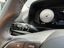 Hyundai i20 1.0 T-GDI Comfort Smart / Airco / Lane assist / Stuurverw. / Stoelverw. / Achteruitrij camera /