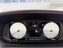 Hyundai i20 1.0 T-GDI Comfort Smart / Airco / Lane assist / Stuurverw. / Stoelverw. / Achteruitrij camera /