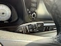 Hyundai i20 1.0 T-GDI Comfort Smart / Airco / Lane assist / Stuurverw. / Stoelverw. / Achteruitrij camera /