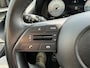 Hyundai i20 1.0 T-GDI Comfort Smart / Airco / Lane assist / Stuurverw. / Stoelverw. / Achteruitrij camera /