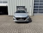 Hyundai i20 1.0 T-GDI Comfort Smart / Airco / Lane assist / Stuurverw. / Stoelverw. / Achteruitrij camera /