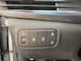 Hyundai i20 1.0 T-GDI Comfort Smart / Airco / Lane assist / Stuurverw. / Stoelverw. / Achteruitrij camera /