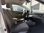 Hyundai i20 1.0 T-GDI Comfort Smart / Airco / Lane assist / Stuurverw. / Stoelverw. / Achteruitrij camera /