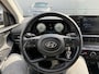 Hyundai i20 1.0 T-GDI Comfort Smart / Airco / Lane assist / Stuurverw. / Stoelverw. / Achteruitrij camera /