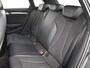 Audi A3 Sportback 30 TFSI Sport S Line Edition 115Pk | Cruise control | Navigatie full map | Parkeersensoren achter | Climate control |LED Koplampen | 18"LMV