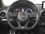 Audi A3 Sportback 30 TFSI Sport S Line Edition 115Pk | Cruise control | Navigatie full map | Parkeersensoren achter | Climate control |LED Koplampen | 18"LMV
