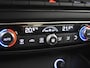 Audi A3 Sportback 30 TFSI Sport S Line Edition 115Pk | Cruise control | Navigatie full map | Parkeersensoren achter | Climate control |LED Koplampen | 18"LMV