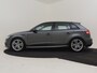 Audi A3 Sportback 30 TFSI Sport S Line Edition 115Pk | Cruise control | Navigatie full map | Parkeersensoren achter | Climate control |LED Koplampen | 18"LMV