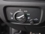 Audi A3 Sportback 30 TFSI Sport S Line Edition 115Pk | Cruise control | Navigatie full map | Parkeersensoren achter | Climate control |LED Koplampen | 18"LMV